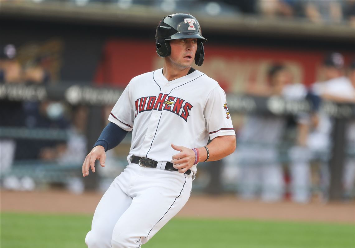 6 things to watch when the Mud Hens return from the All-Star break The Blade