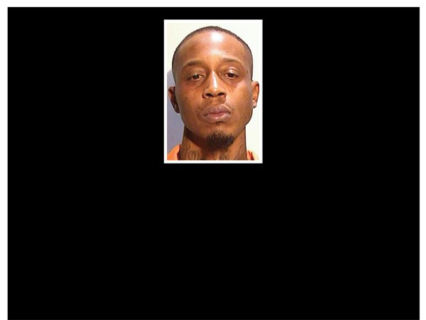 Trial begins for South Toledo man accused in double homicide | The Blade