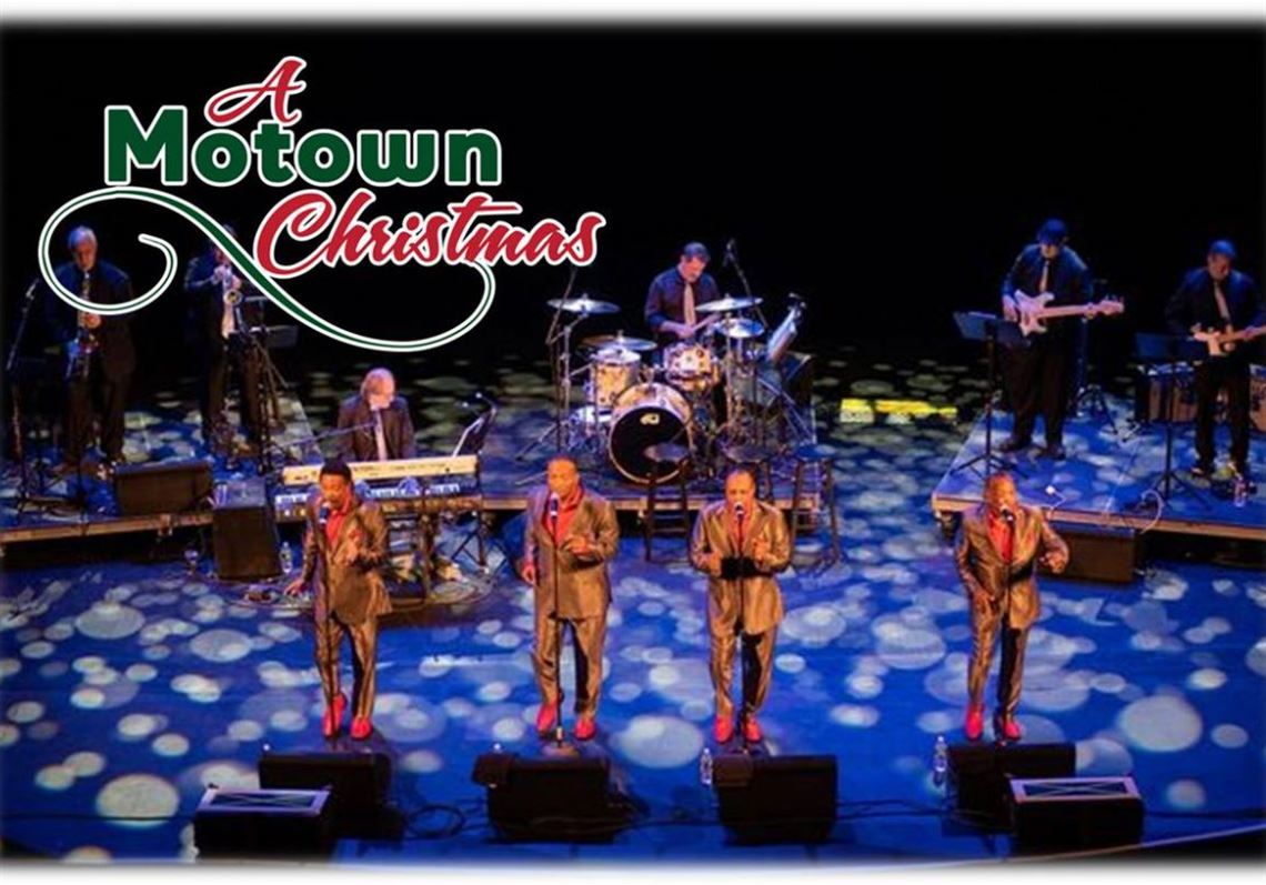 2022 Rockettes Christmas Schedule Musician Nutritional Facts Christmas 2022 Discount Supplier, 52 OFF