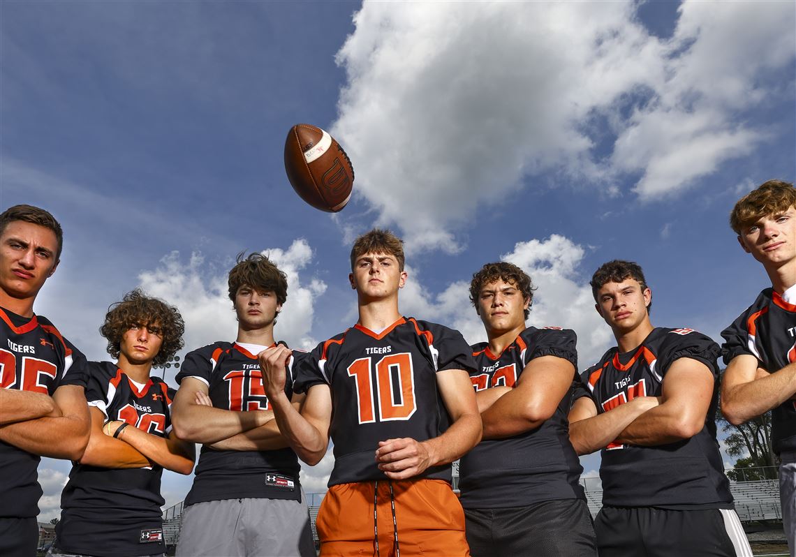 2022 NWOAL football team previews