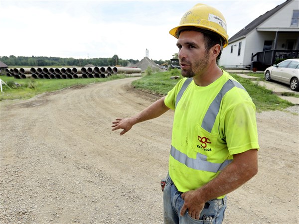 7-000-construction-workers-wanted-for-intel-chip-plants-the-blade