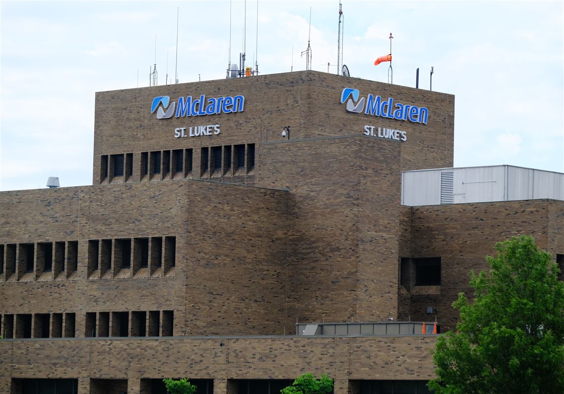 Daily Log 8 23 The Blade