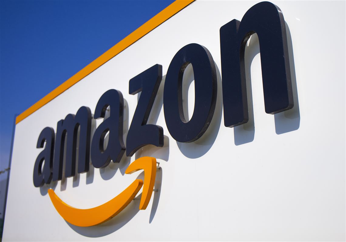 Ftc Investigating Amazon S 3 9b Purchase Of One Medical The Blade