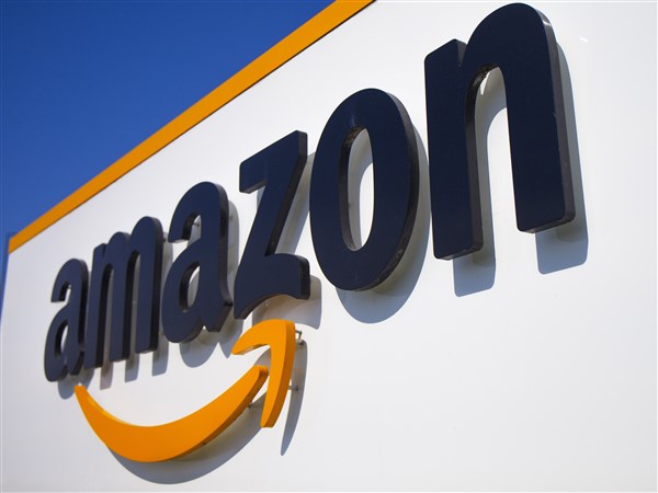 FTC investigating Amazon's $3.9B purchase of One Medical