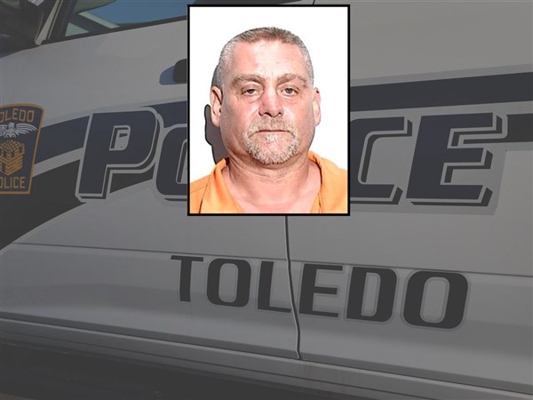 Man charged with 2 counts of murder after assault victim dies | The Blade