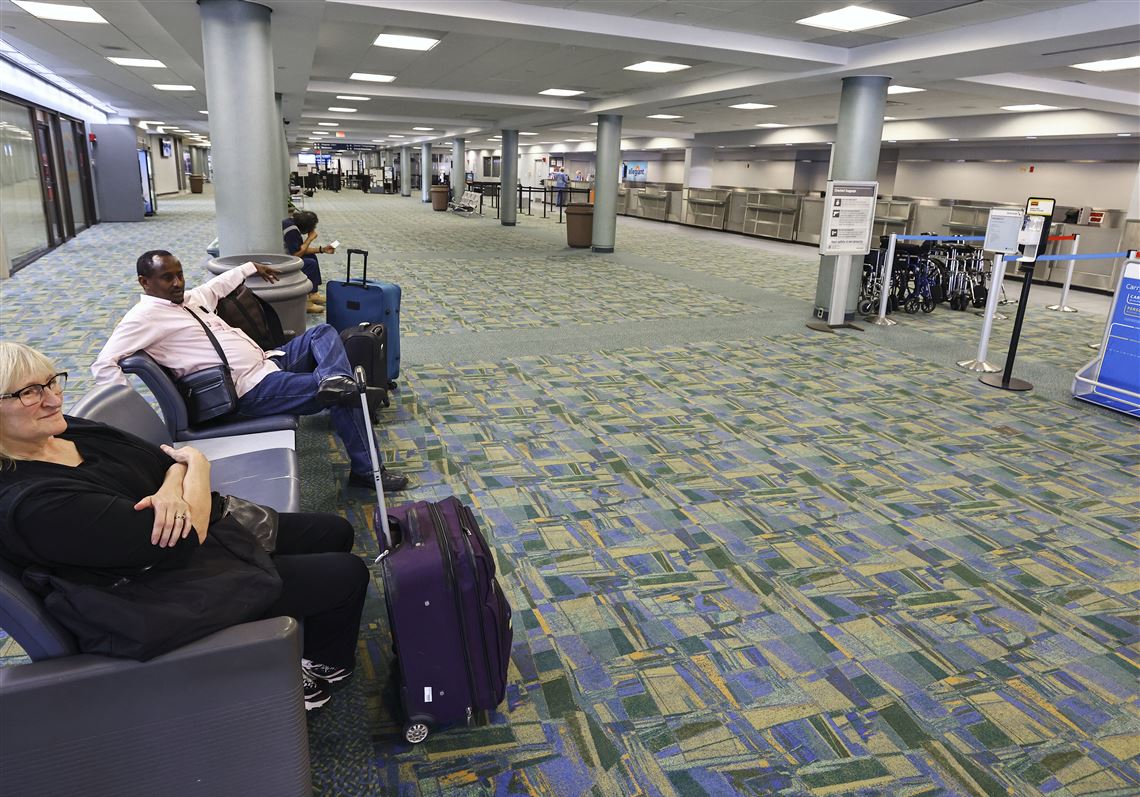 Hawaiiana additionally Tennesee all got specials technique surrounded within who Medicaid status