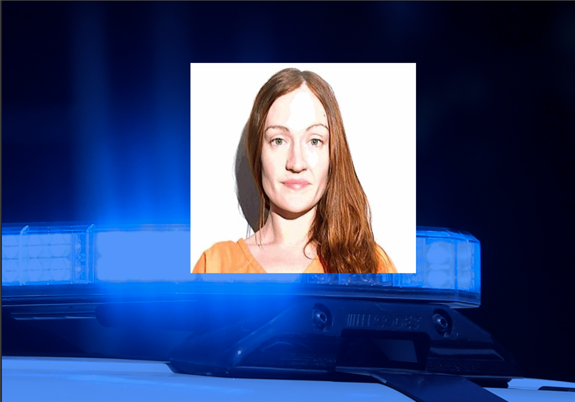 Man injured in West Toledo apartment