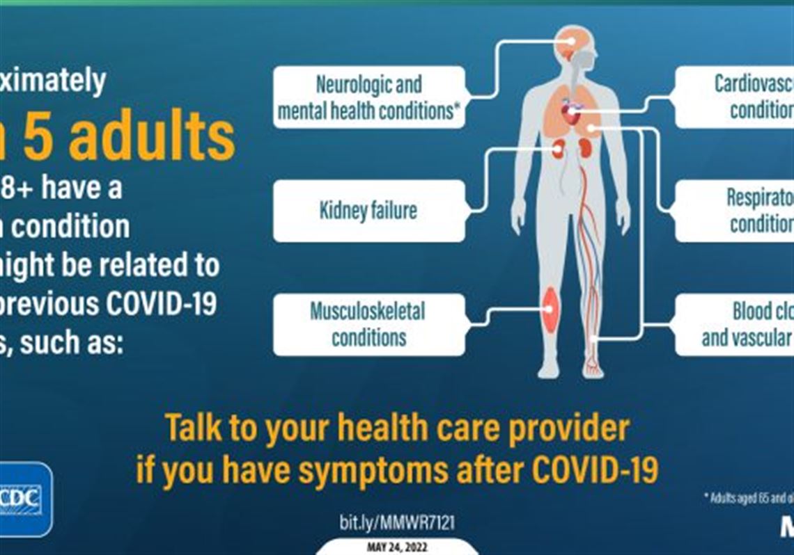 real amateur pic post