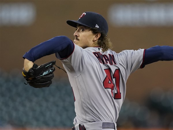 Amazing Ryan At The Double In Win Over Swifts Moment Nature Amazing Ryan At The Double In Win Over Swifts Moment Nature