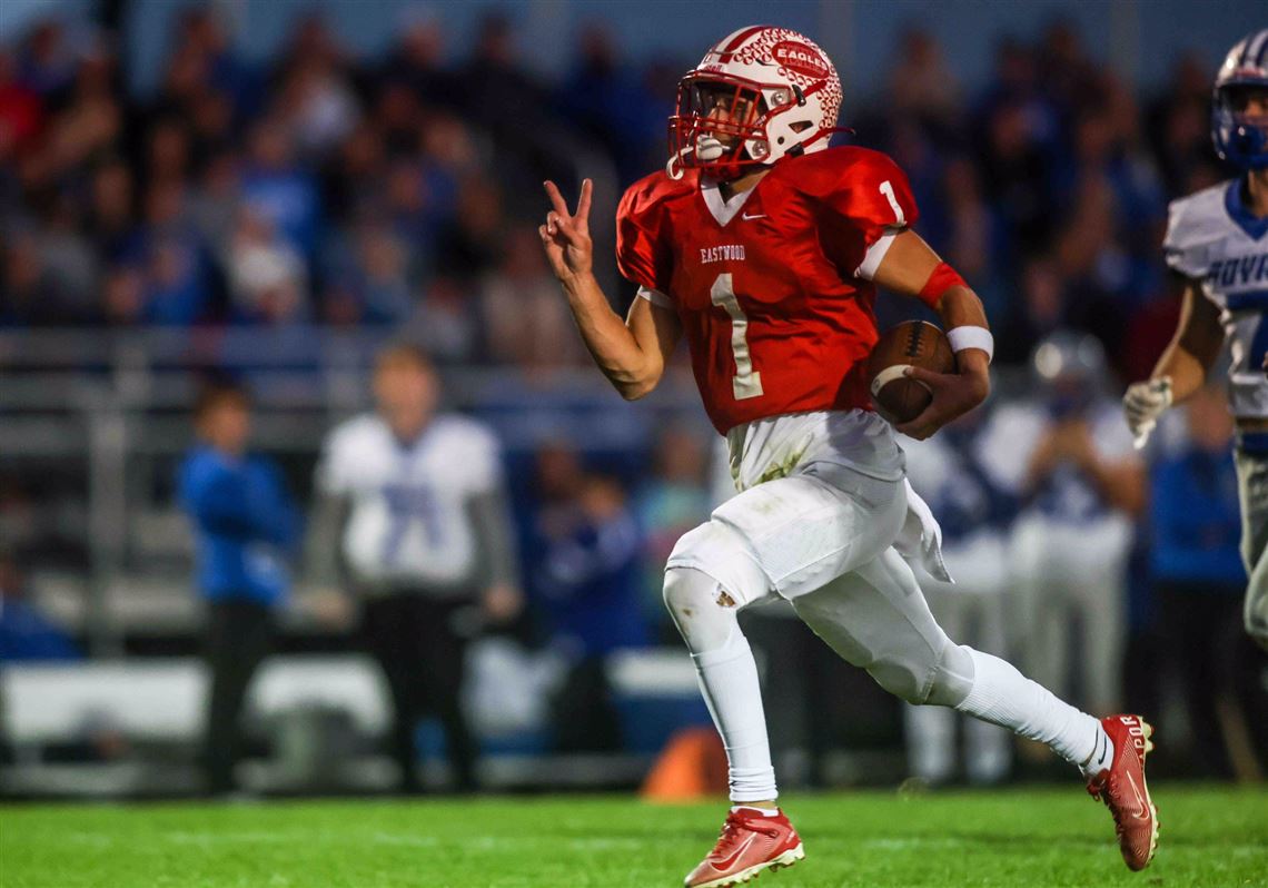 bbw antry boy amateur Xxx Photos