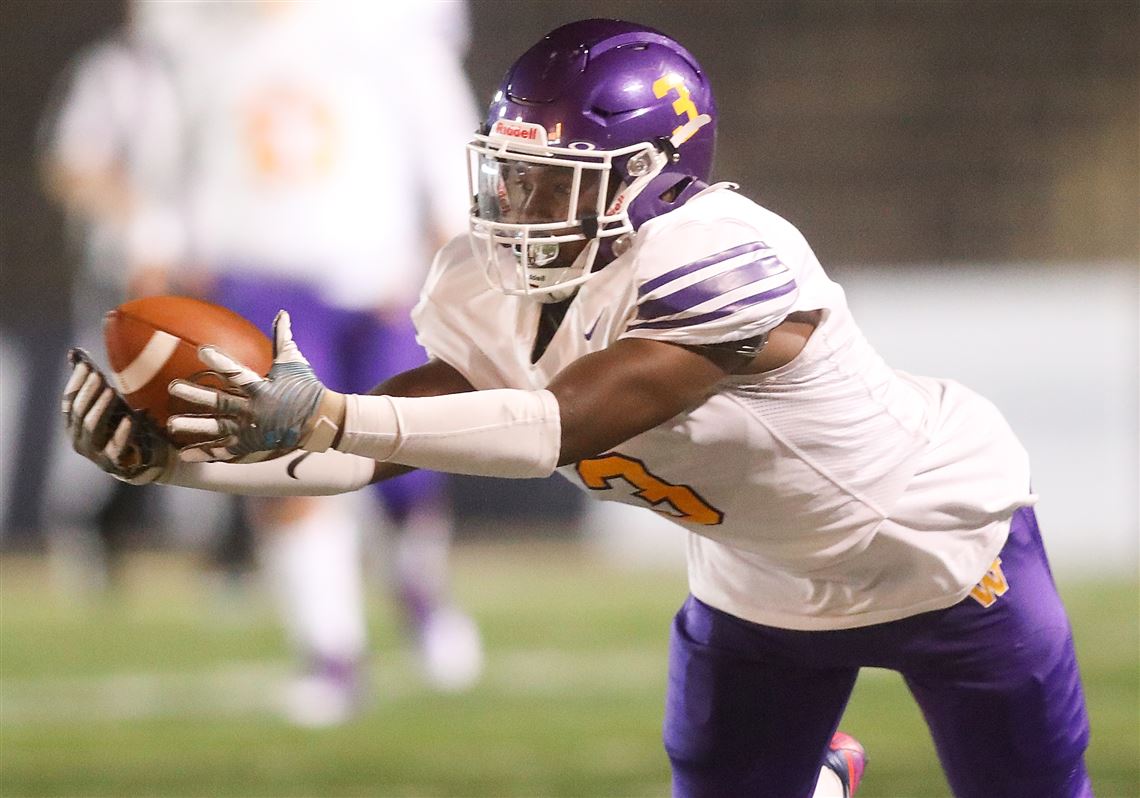 Waite football demonstrates knack for comebacks | The Blade