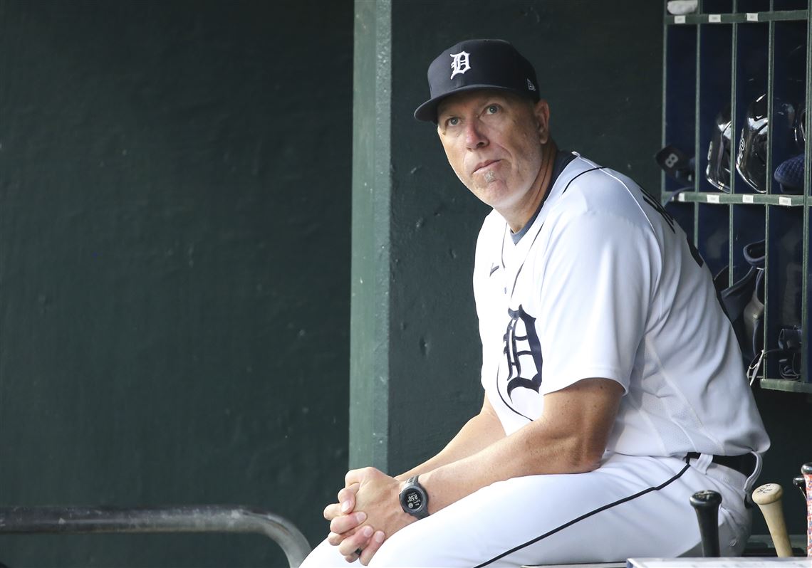 Tigers make changes on coaching staff after 96-loss season | The Blade