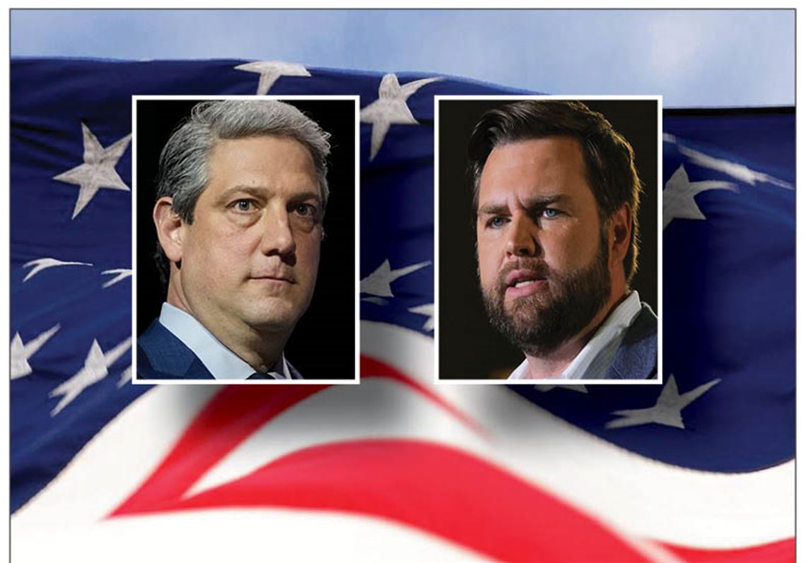 Ohio Dems press party to invest in high