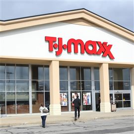 TJ Maxx, Earnest Brew Works taproom coming to west Toledo