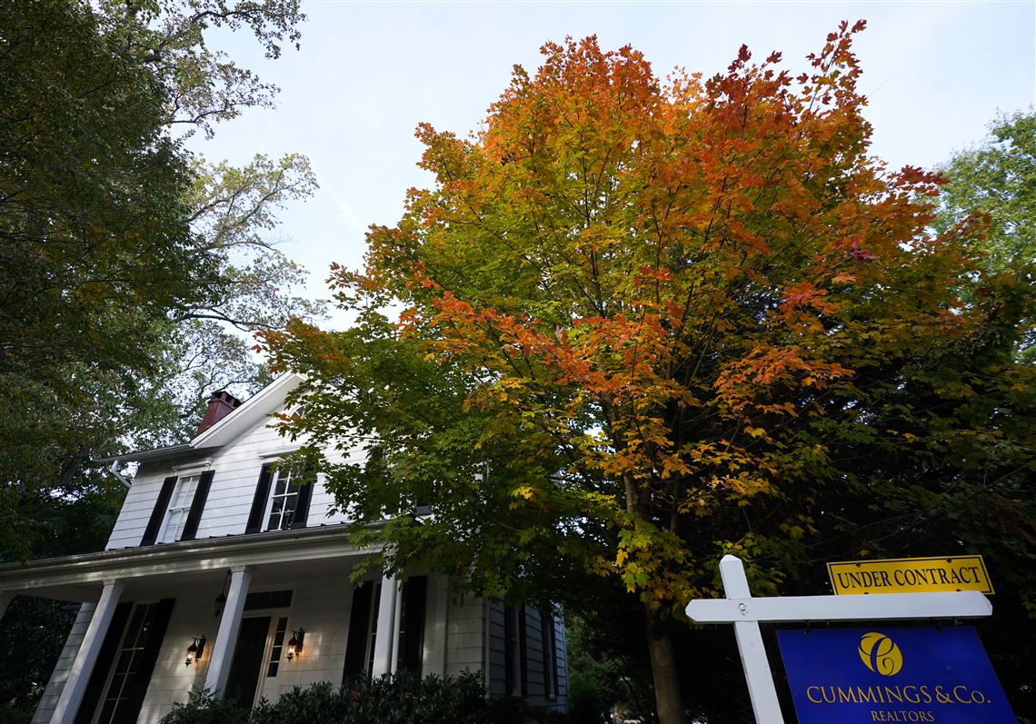 As the causes of pic