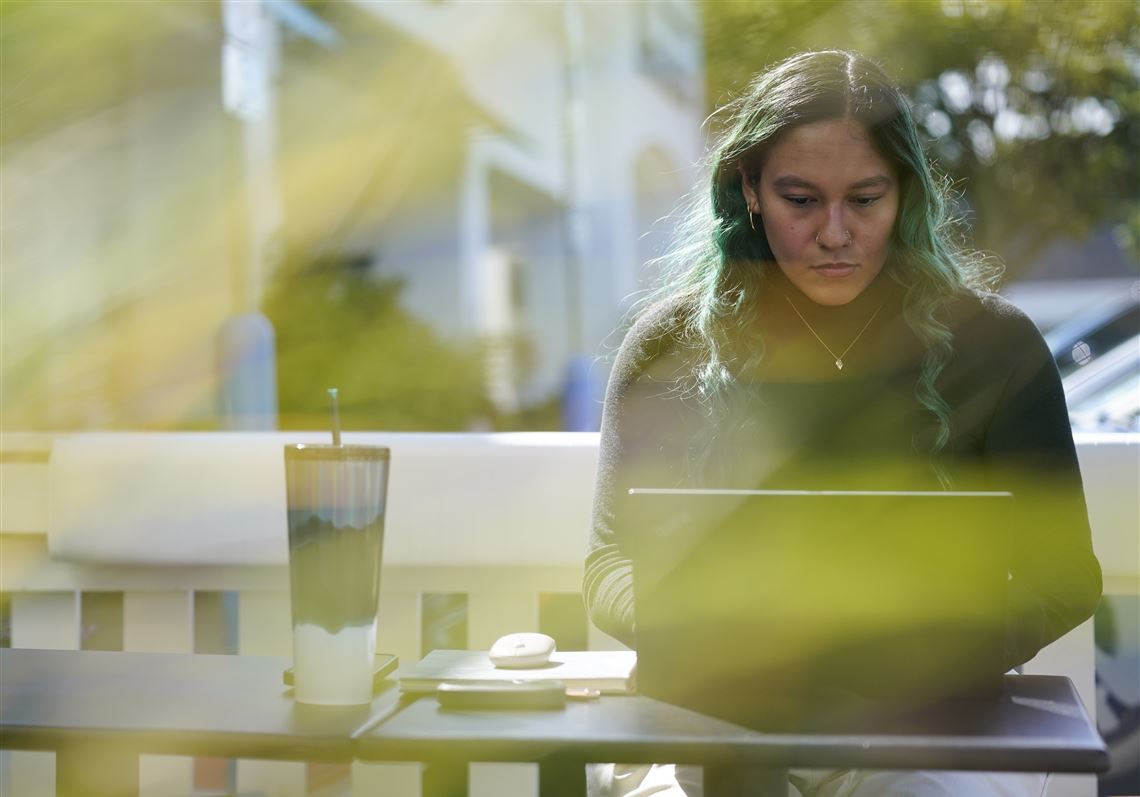 college tuition perks