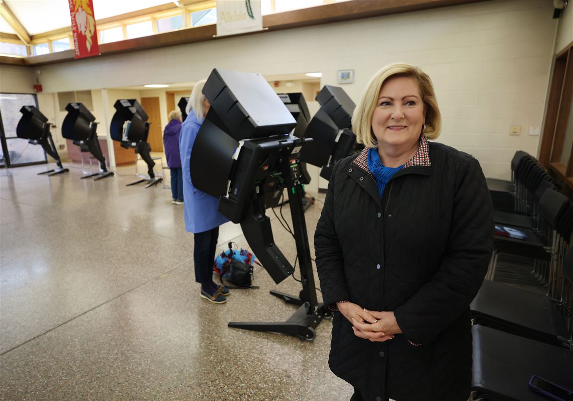 Showdown set between Fedor, McGervey