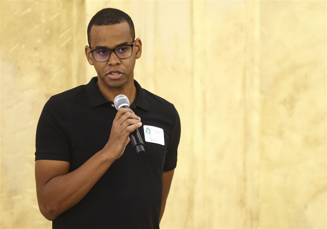 combat lead exposure