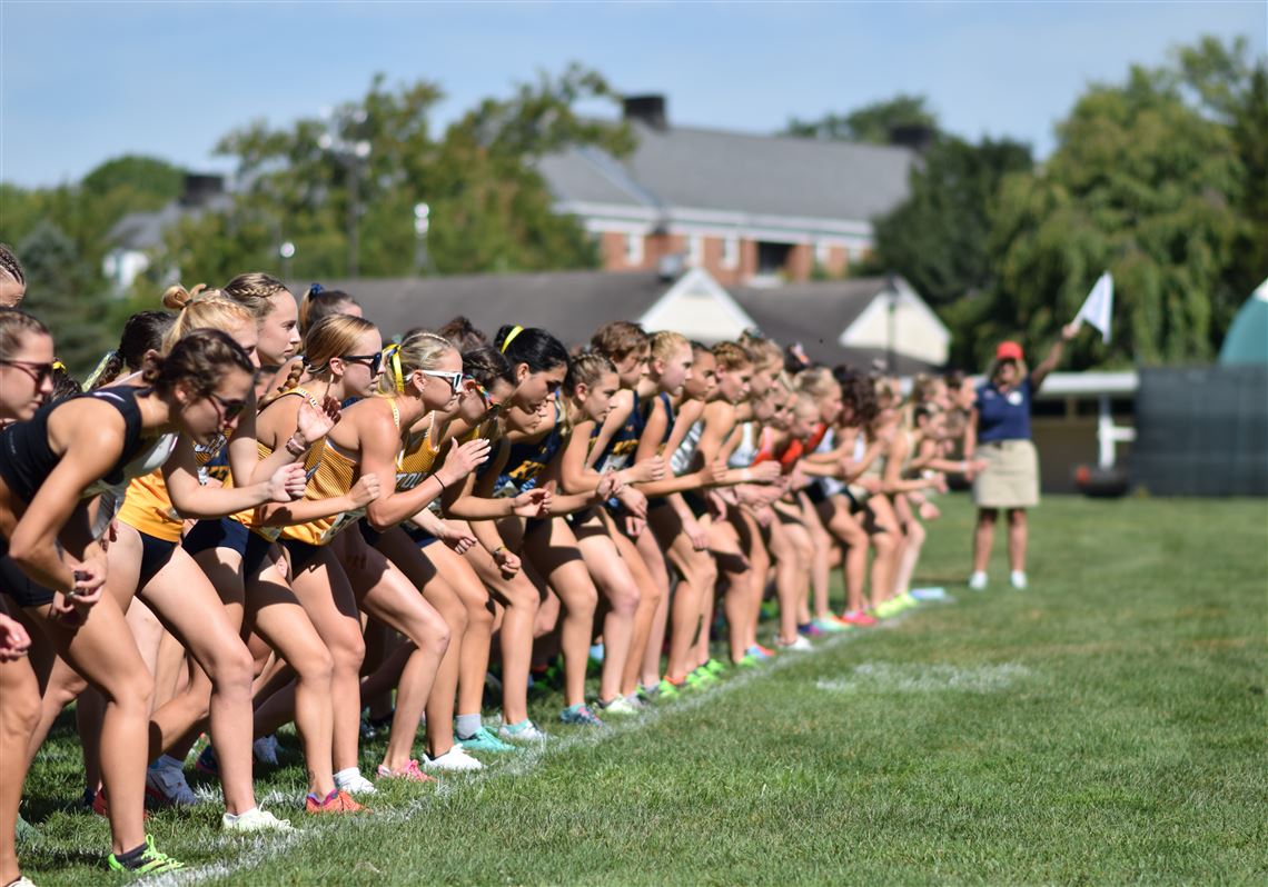 varsity team in the Big Ten