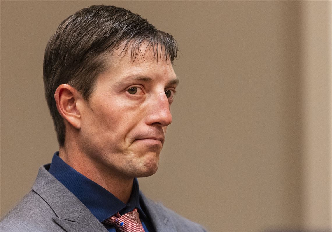 stand trial in fatal shooting