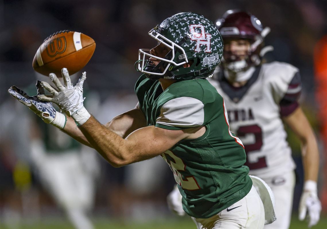 bbw antry boy amateur