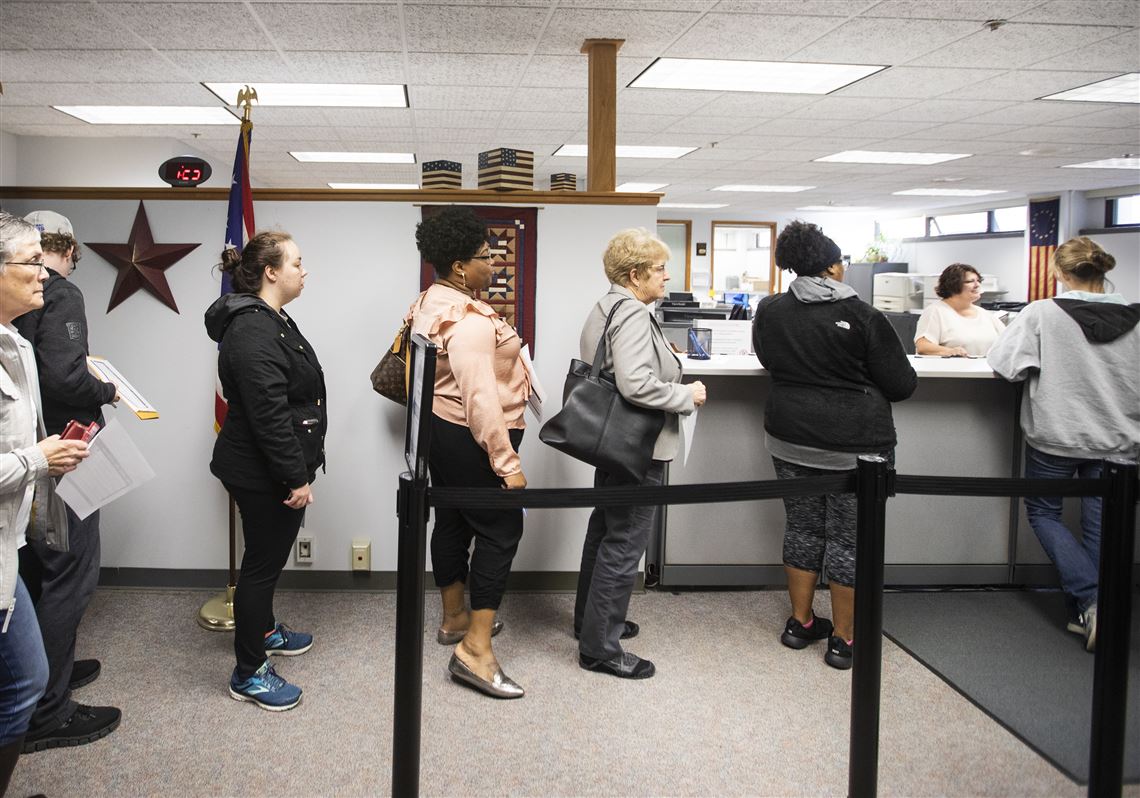 Bowling Green takes fourth swing at