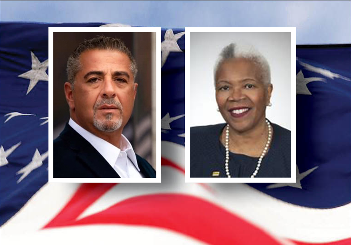 amateur load to the face