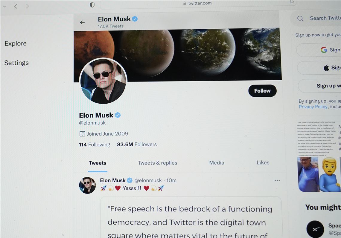 amateur couple home page