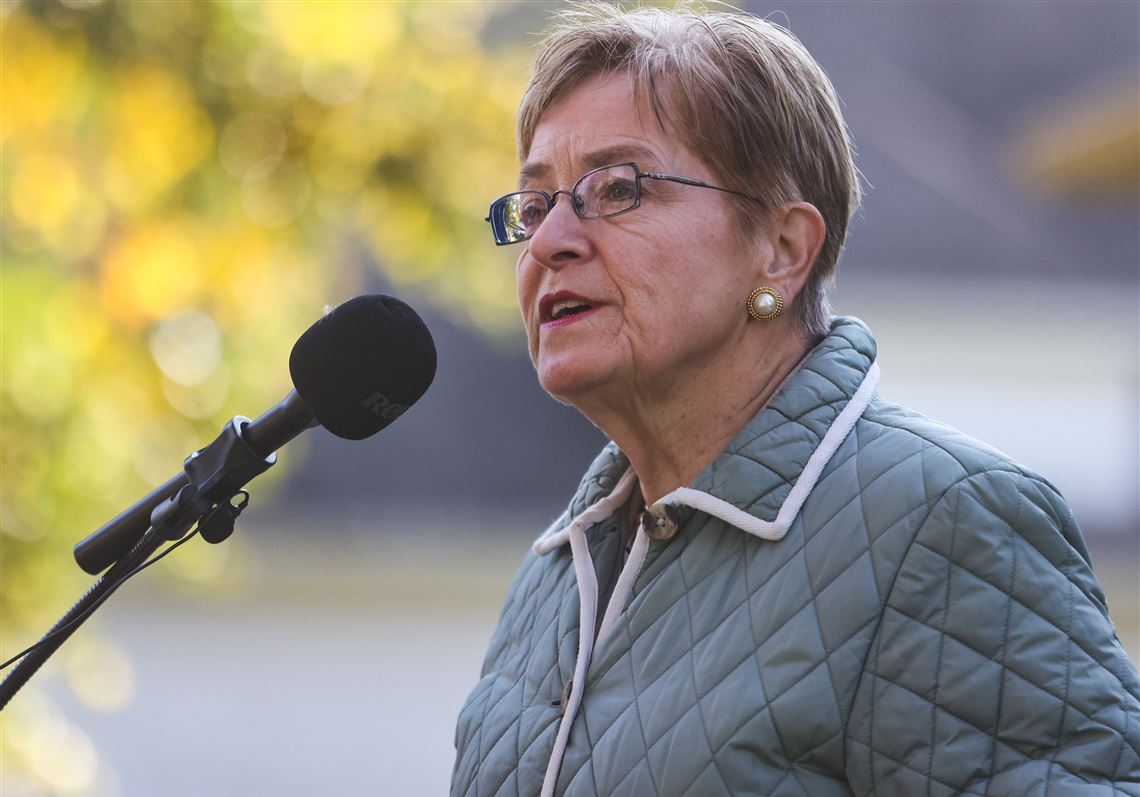 The Blade Toledos breaking news picture