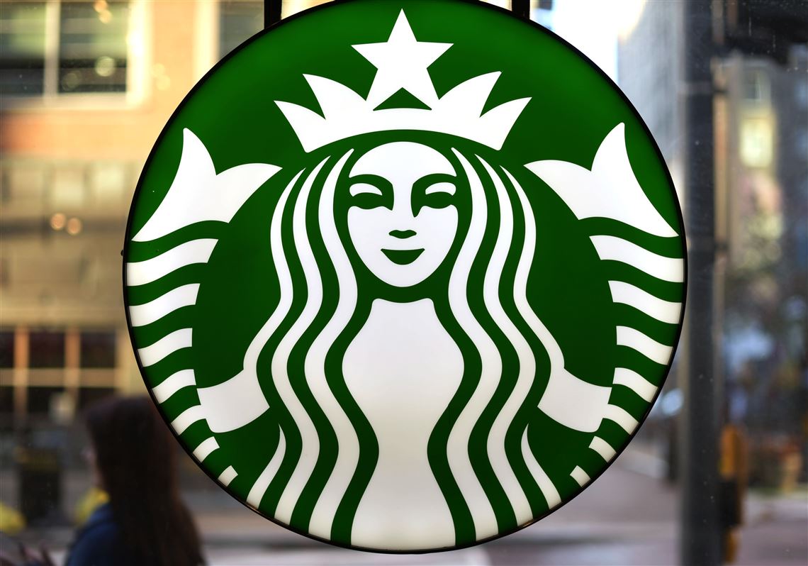 Starbucks workers strike at more than 100 U.S. stores | The Blade