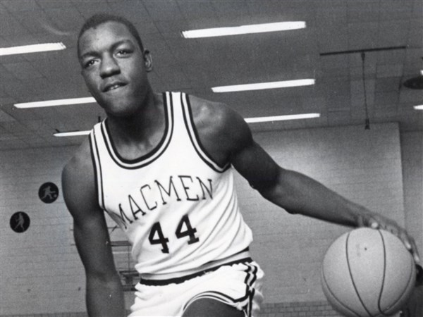 City League Hall of Fame to add 7 individuals, 1 team | The Blade