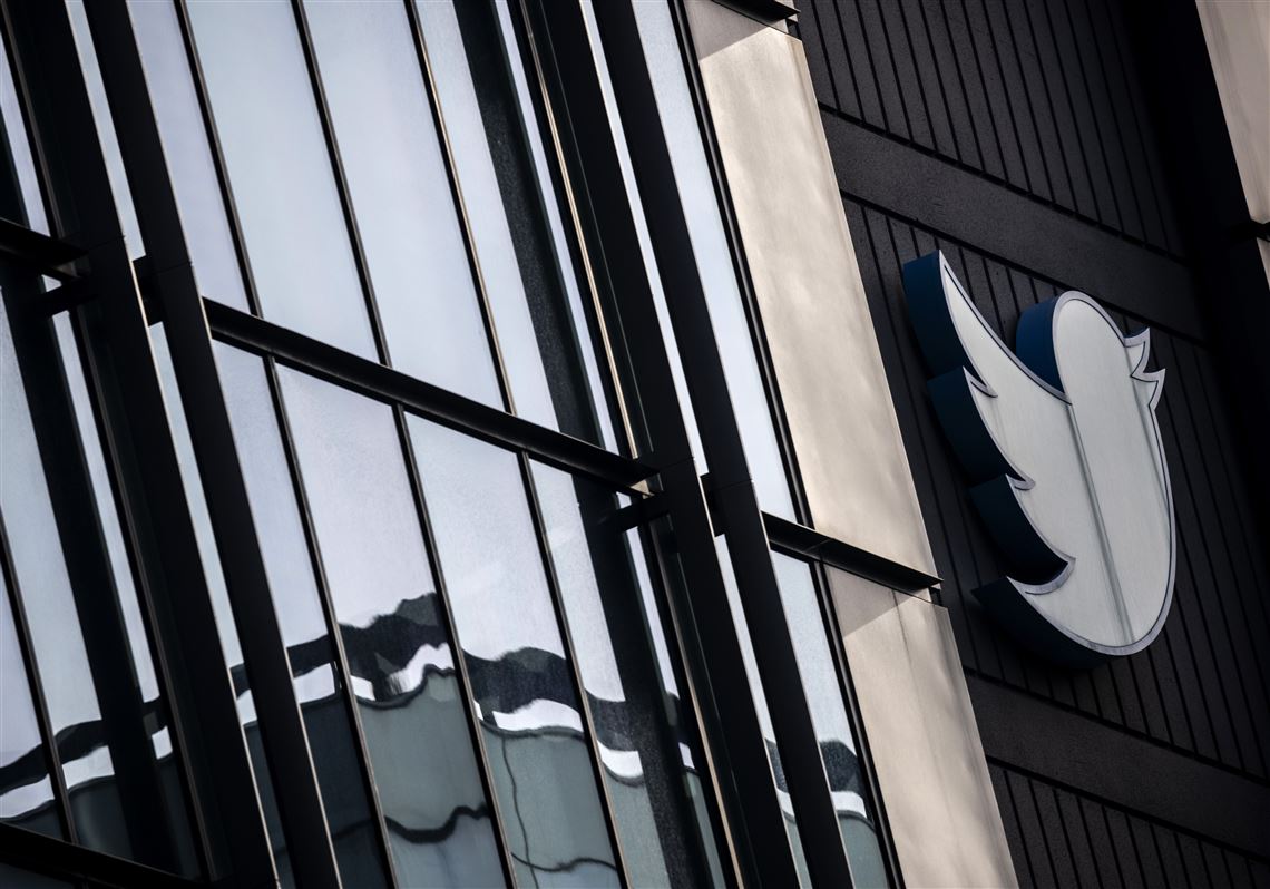 With Twitter in chaos, some ways to protect your account | The Blade