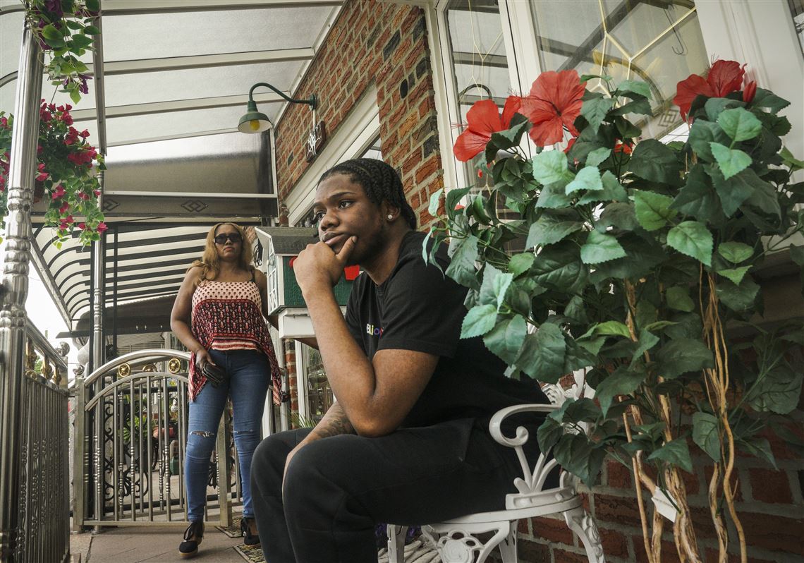 Zombie Debt': Homeowners face foreclosure on old mortgages | The Blade