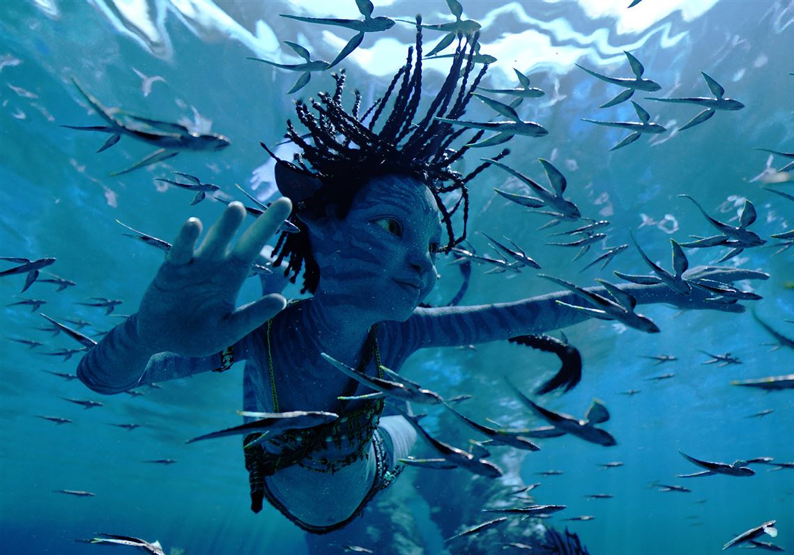 Blue Fish Happy Hour: Dive into Deals & Ocean Bliss!