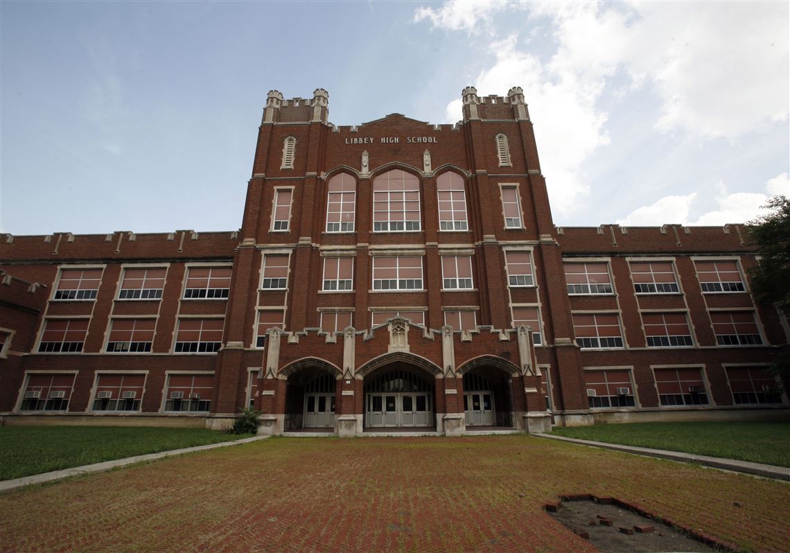 Школа огайо. Балтимор школы. Рентон город сша. Институт соединенных штатов америки и канады ан ссср. Школа в массачусетс.