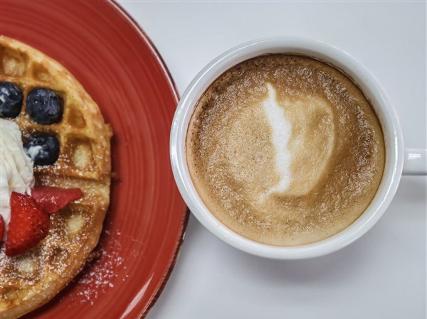 21 comercios locales participan en el Coffee Quest de este año – Toledo Blade