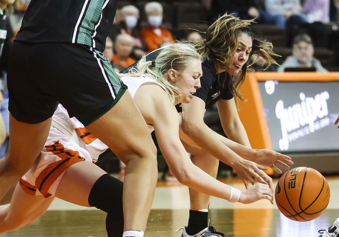 bowling green falcons women's basketball roster