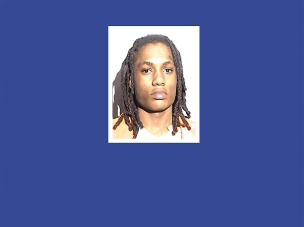 Toledo man apprehended in crash that killed 2 in Old West End | The Blade