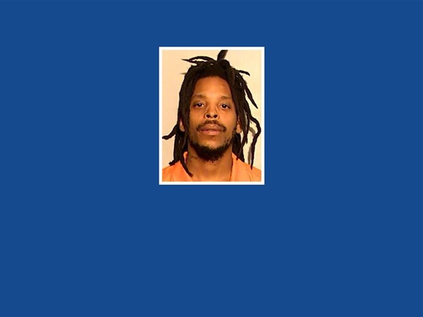 South Toledo man acquitted of murder | The Blade