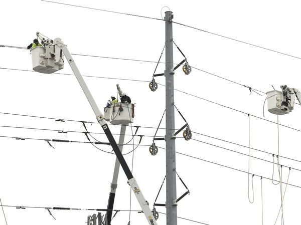 Editorial: Dystopian glimpse | The Blade