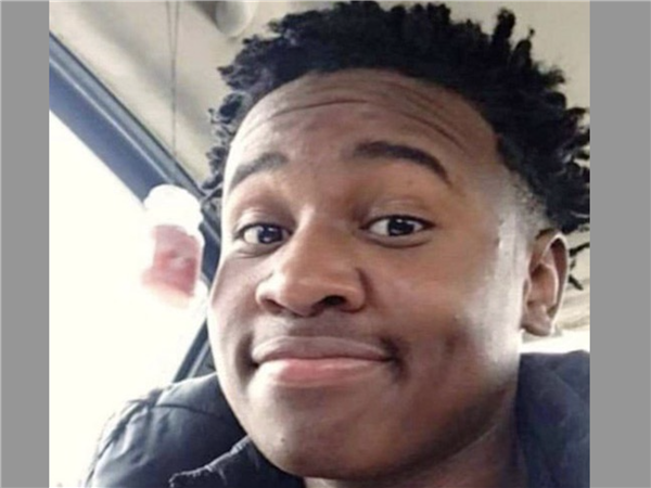 Toledo police ask for help in 2021 homicide investigation | The Blade