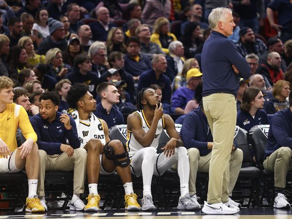 Toledo men's basketball has opportunity to rewrite ending