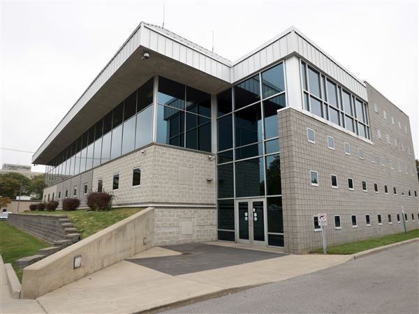 County floats increase to tax levy for 911, radio communications system