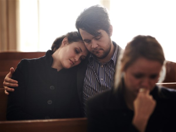 Honoring the memories of those you cherish | The Blade