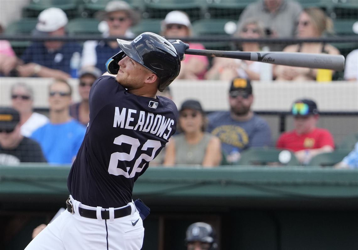 Mud Hens preview: 10 storylines to follow in the 2023 season