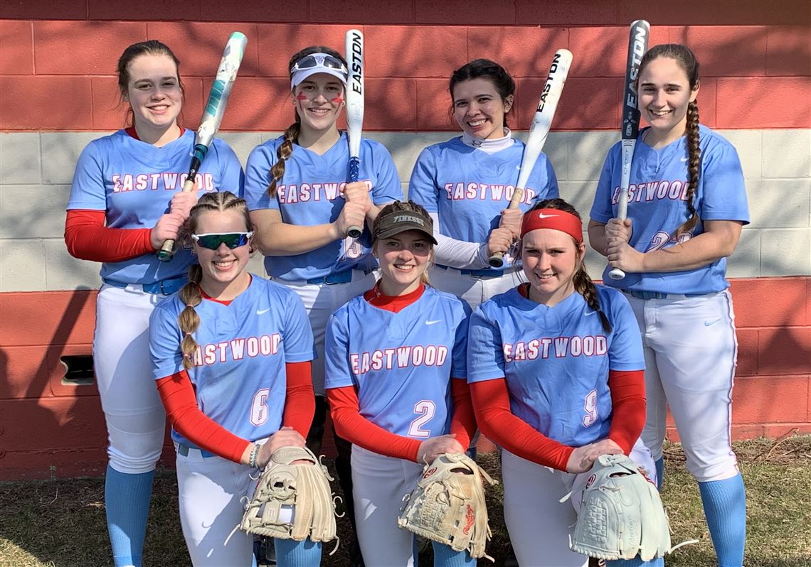 2023 NBC softball preview: Eastwood looks to reclaim top spot | The Blade