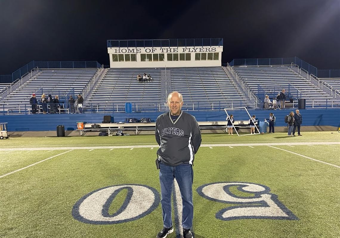 Chat with Lake athletic director Shaffer | The Blade