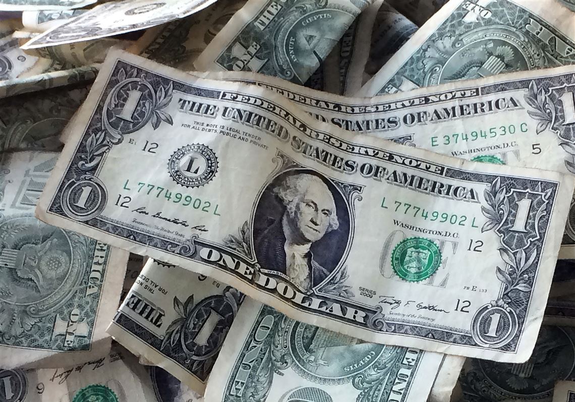 Higher Ohio minimum wage takes aim at voters | The Blade