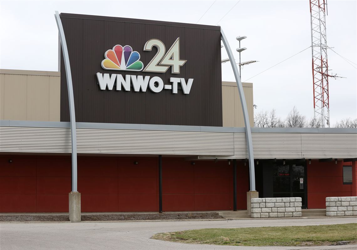 Channel 24 Tv Logo