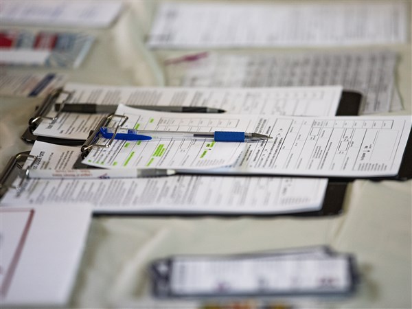 primary-voter-registration-ends-tuesday-early-voting-starts-wednesday-the-blade